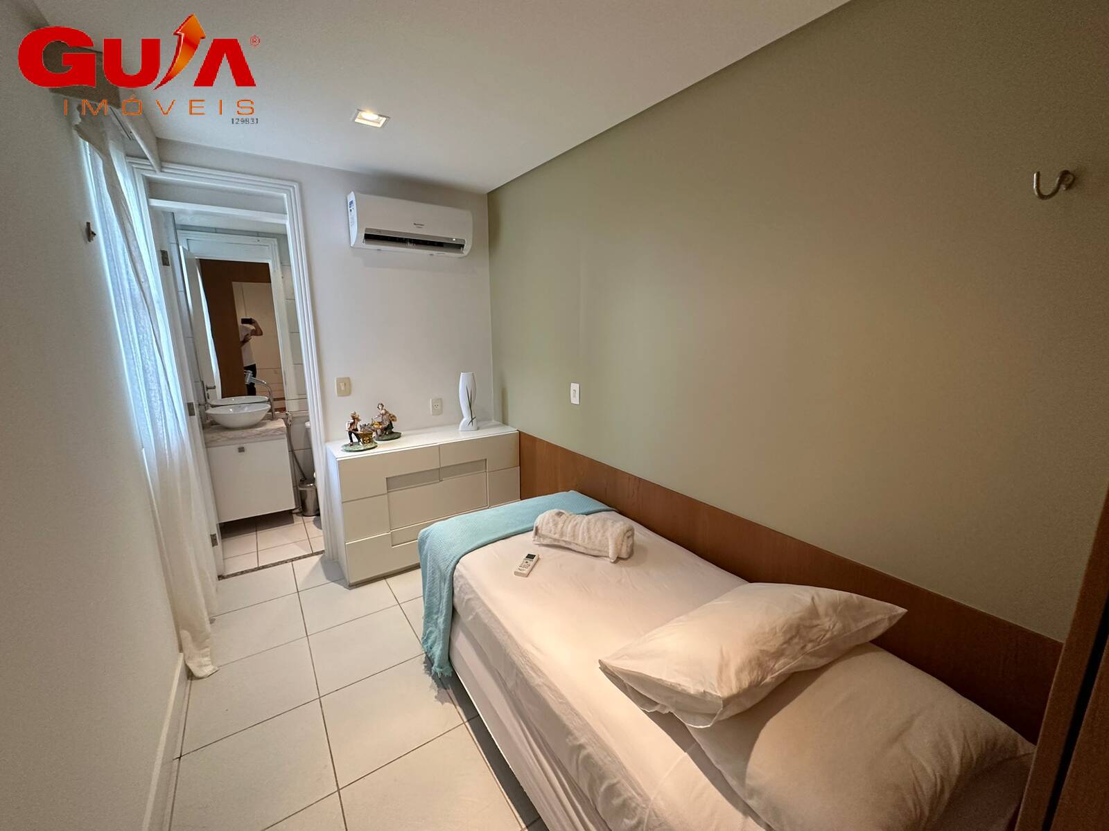 Casa, 3 quartos, 101 m² - Foto 13