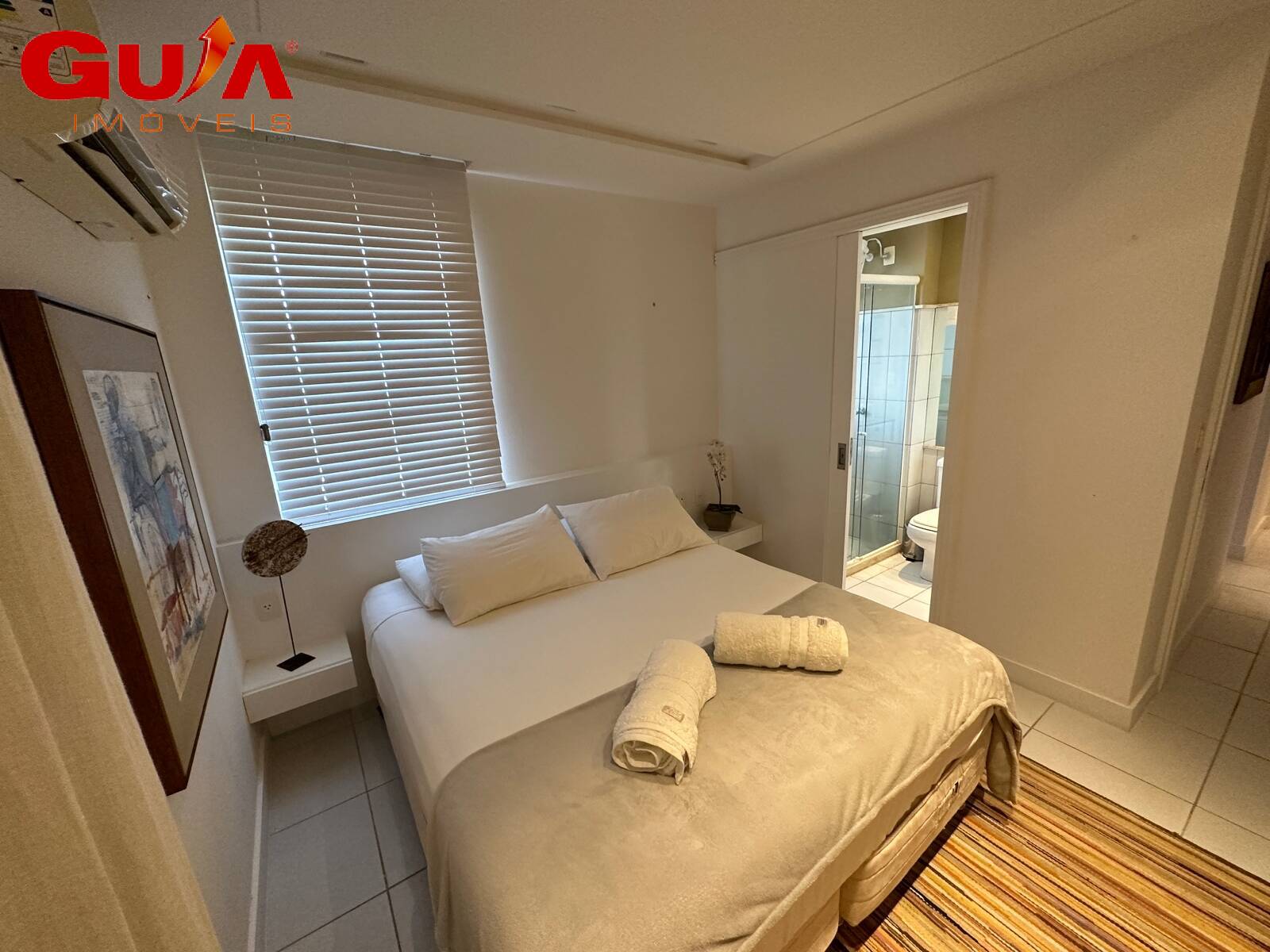 Casa, 3 quartos, 101 m² - Foto 15