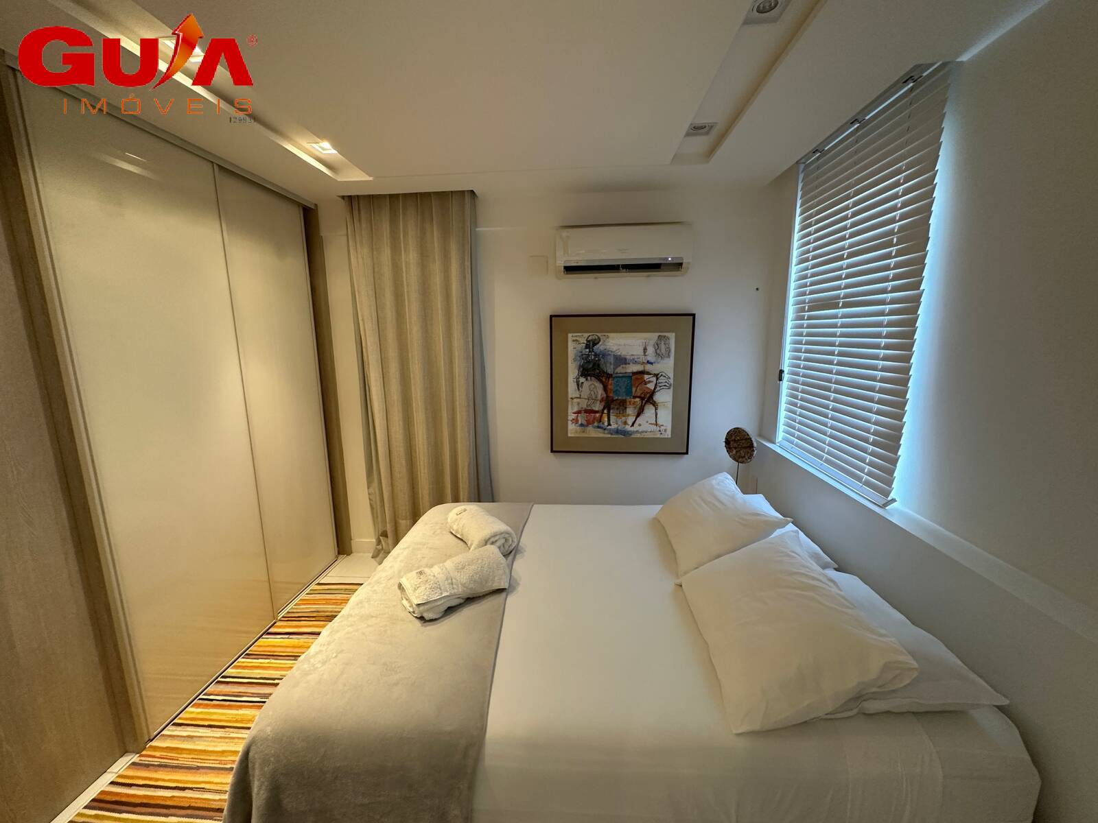 Casa, 3 quartos, 101 m² - Foto 14