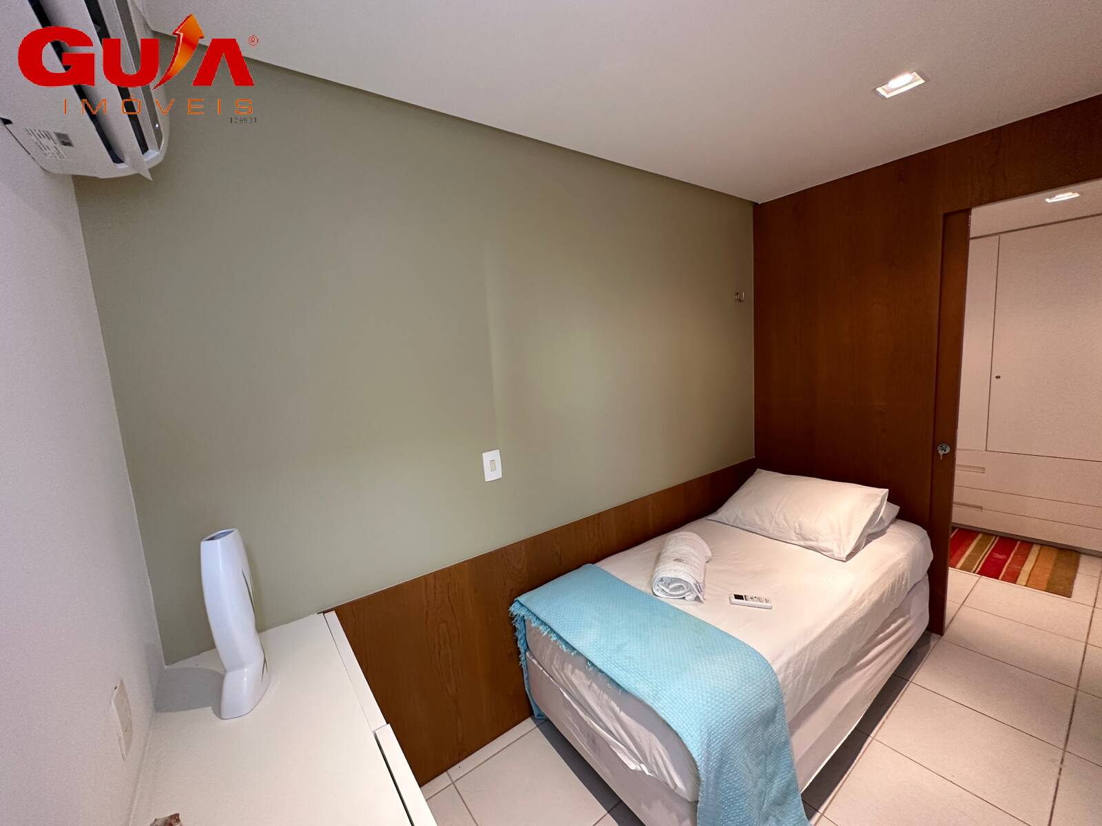 Casa, 3 quartos, 101 m² - Foto 16