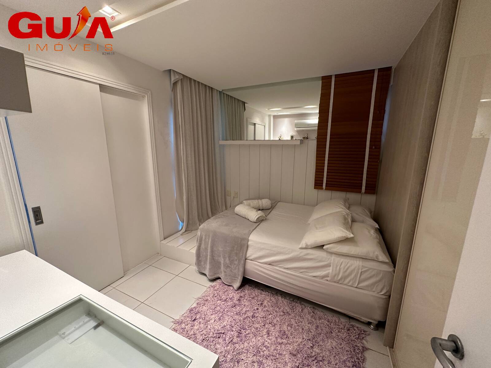 Casa, 3 quartos, 101 m² - Foto 17