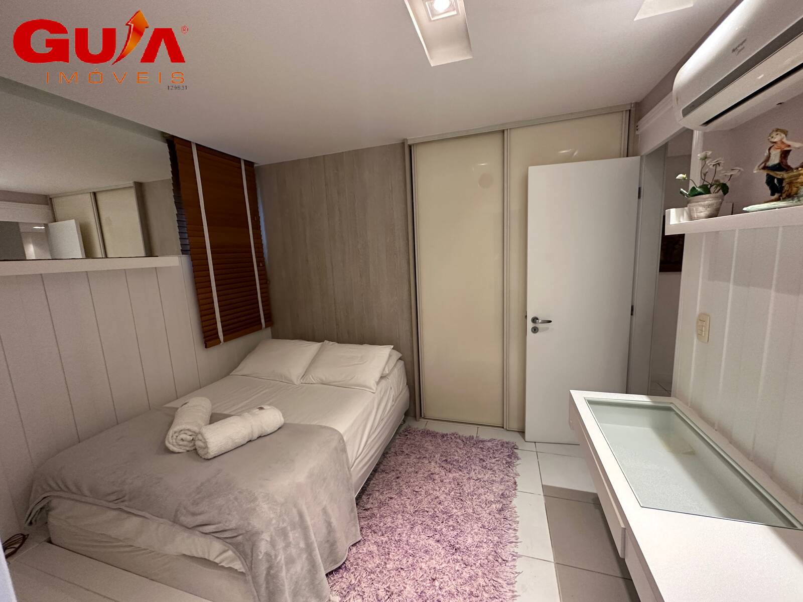 Casa, 3 quartos, 101 m² - Foto 18