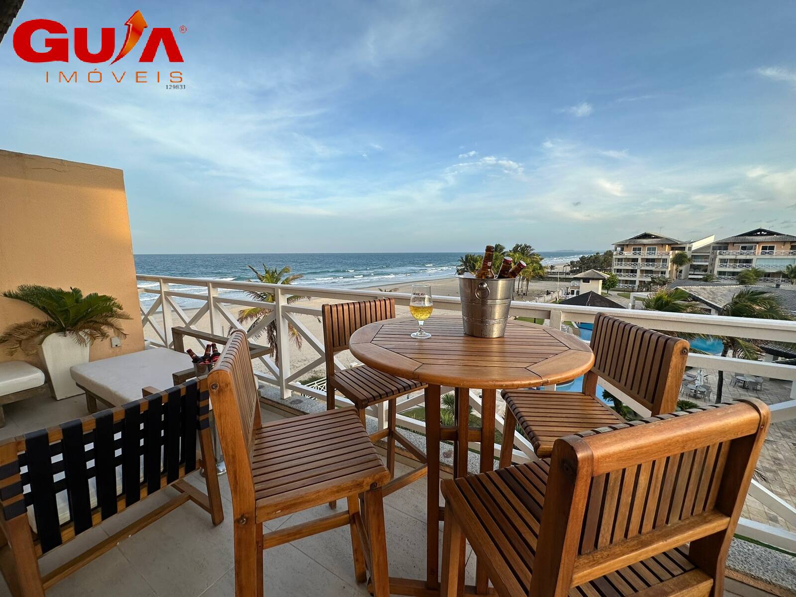 Casa, 3 quartos, 101 m² - Foto 1