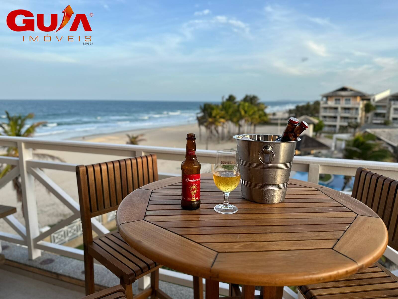 Casa, 3 quartos, 101 m² - Foto 23