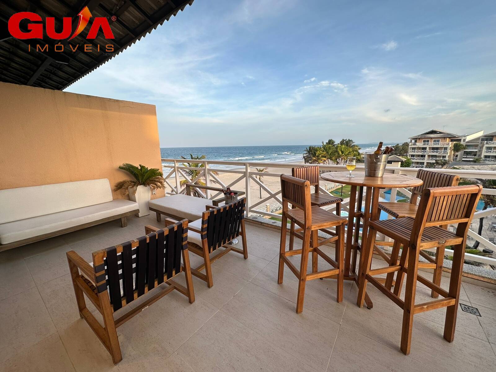 Casa, 3 quartos, 101 m² - Foto 19