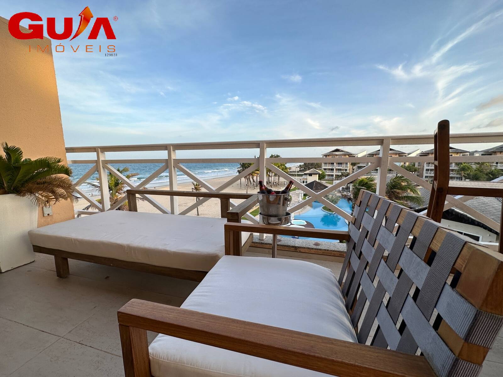 Casa, 3 quartos, 101 m² - Foto 20