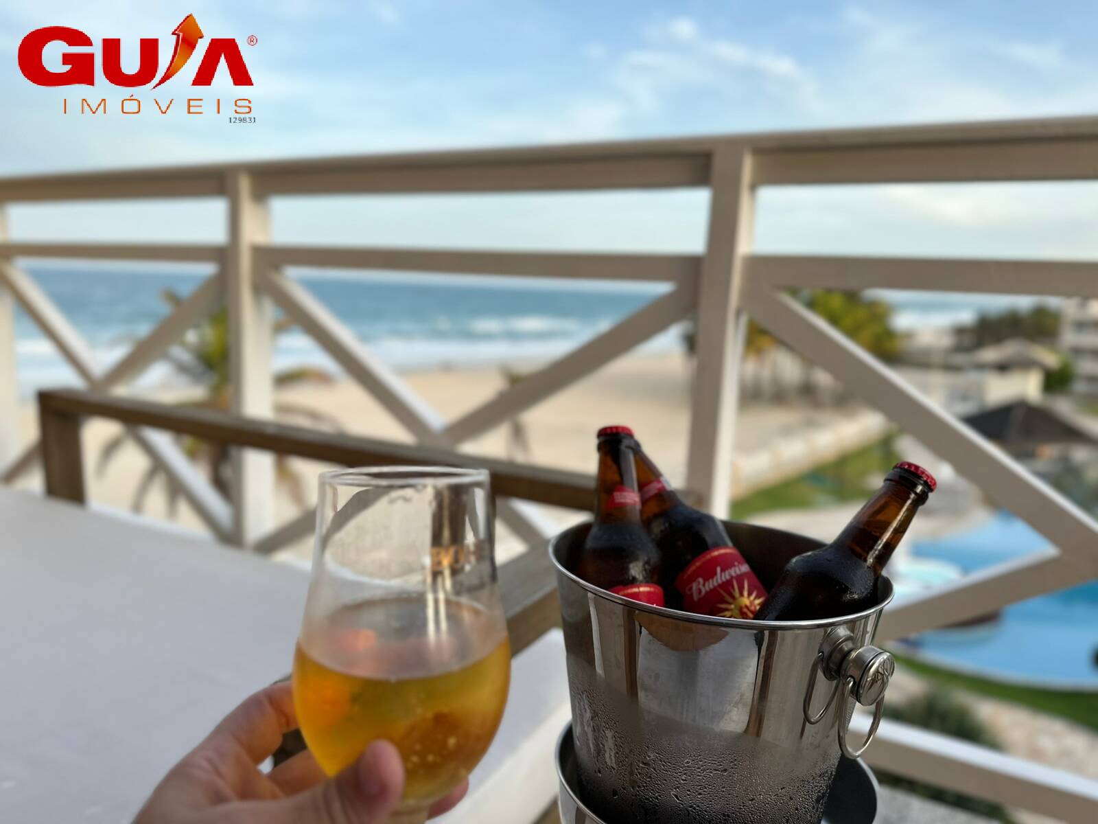 Casa, 3 quartos, 101 m² - Foto 22