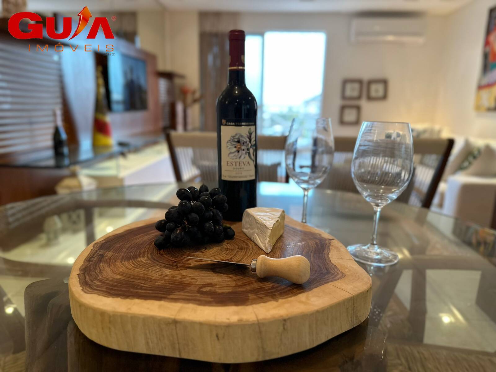 Casa, 3 quartos, 101 m² - Foto 21