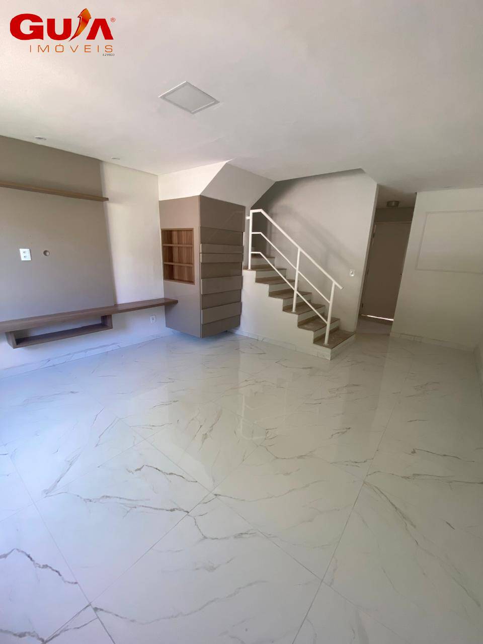 Casa de Condomínio à venda com 2 quartos, 80m² - Foto 17