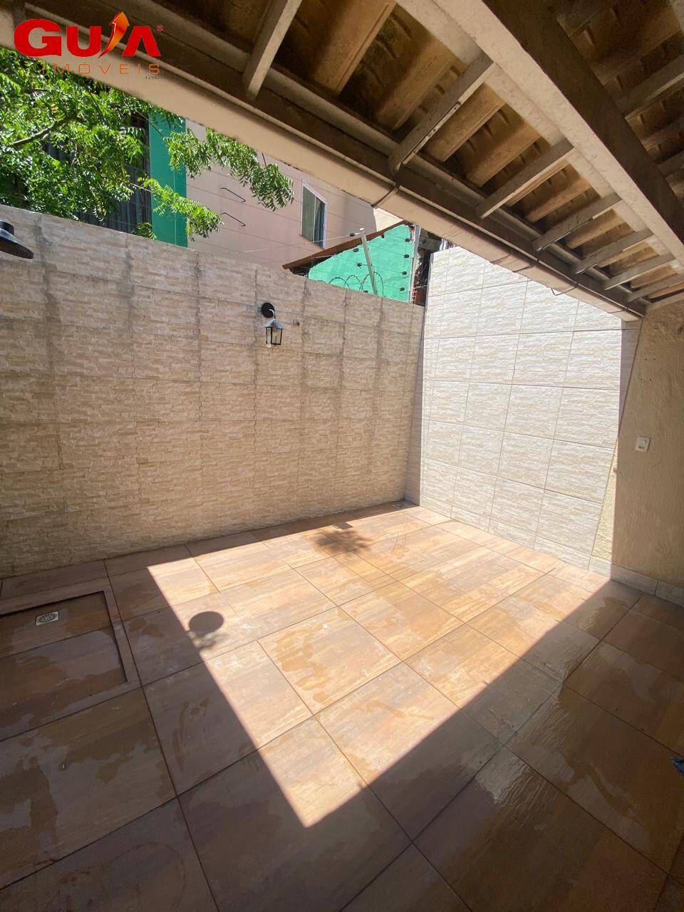 Casa de Condomínio à venda com 2 quartos, 80m² - Foto 20
