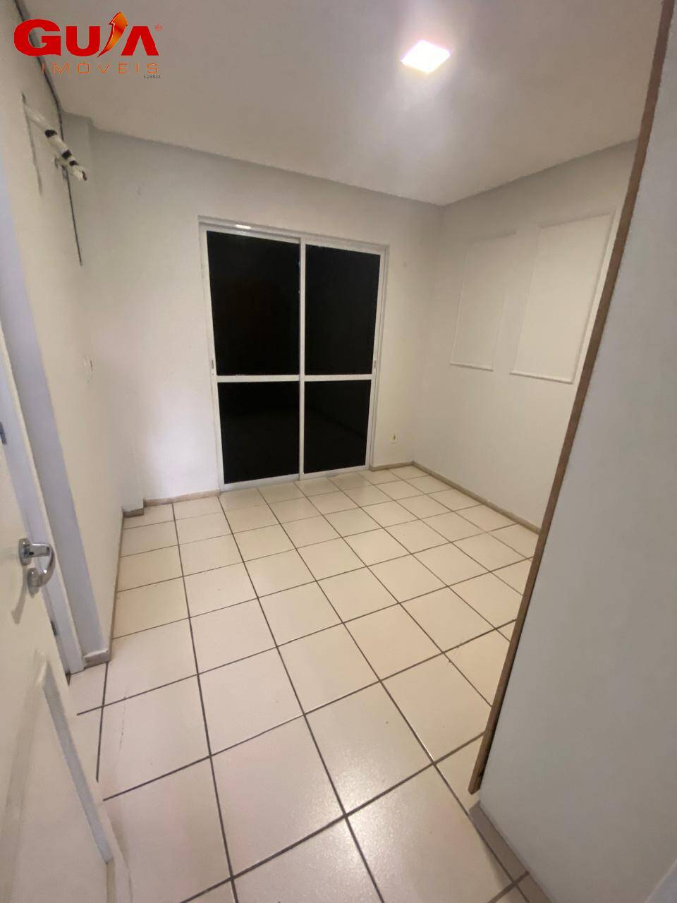 Casa de Condomínio à venda com 2 quartos, 80m² - Foto 21