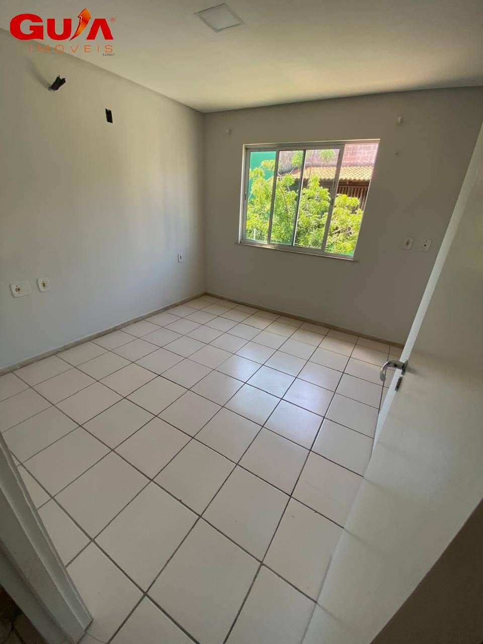 Casa de Condomínio à venda com 2 quartos, 80m² - Foto 22