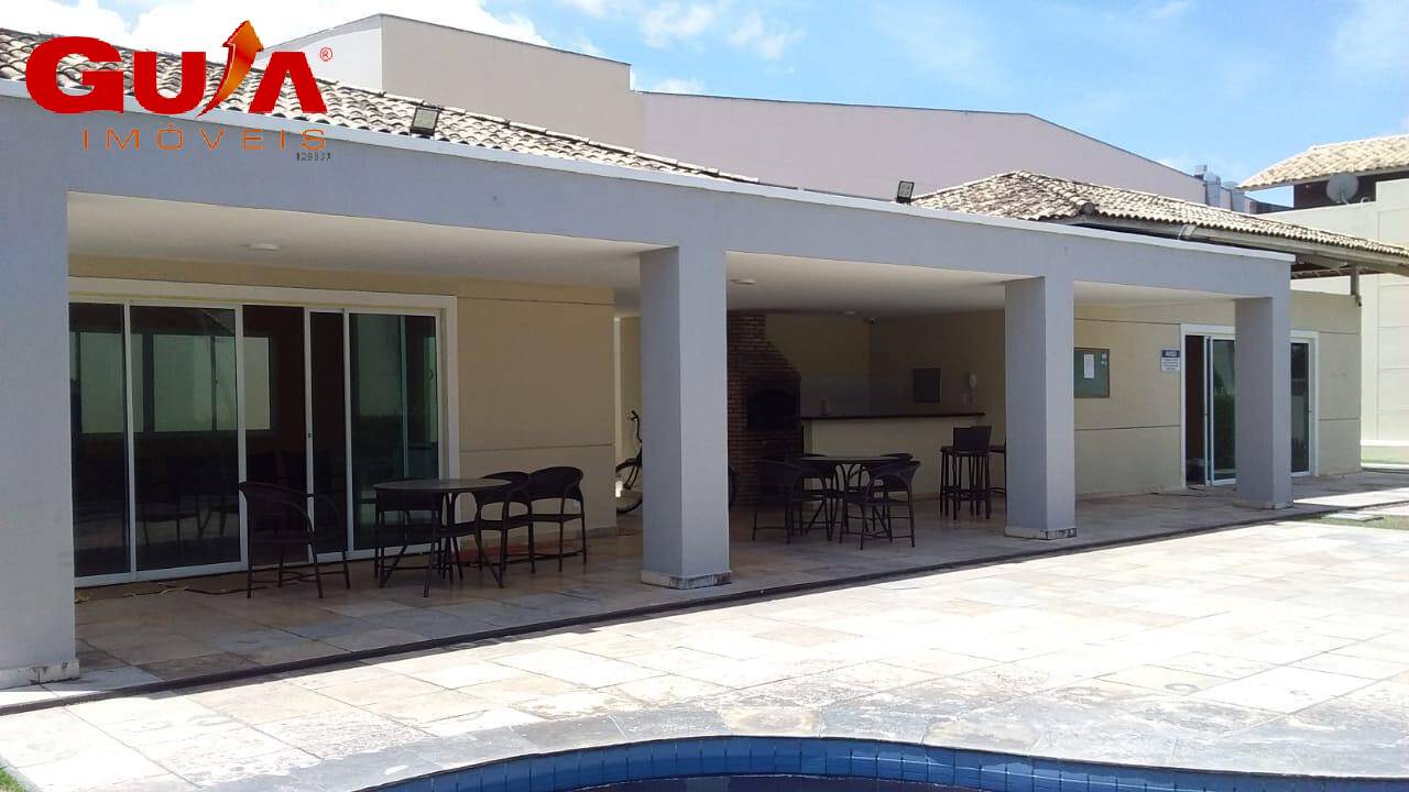 Casa de Condomínio à venda com 2 quartos, 80m² - Foto 11