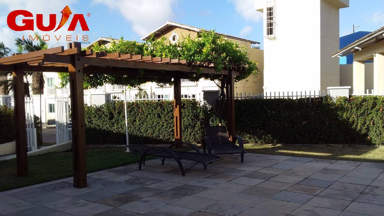 Casa de Condomínio à venda com 2 quartos, 80m² - Foto 7