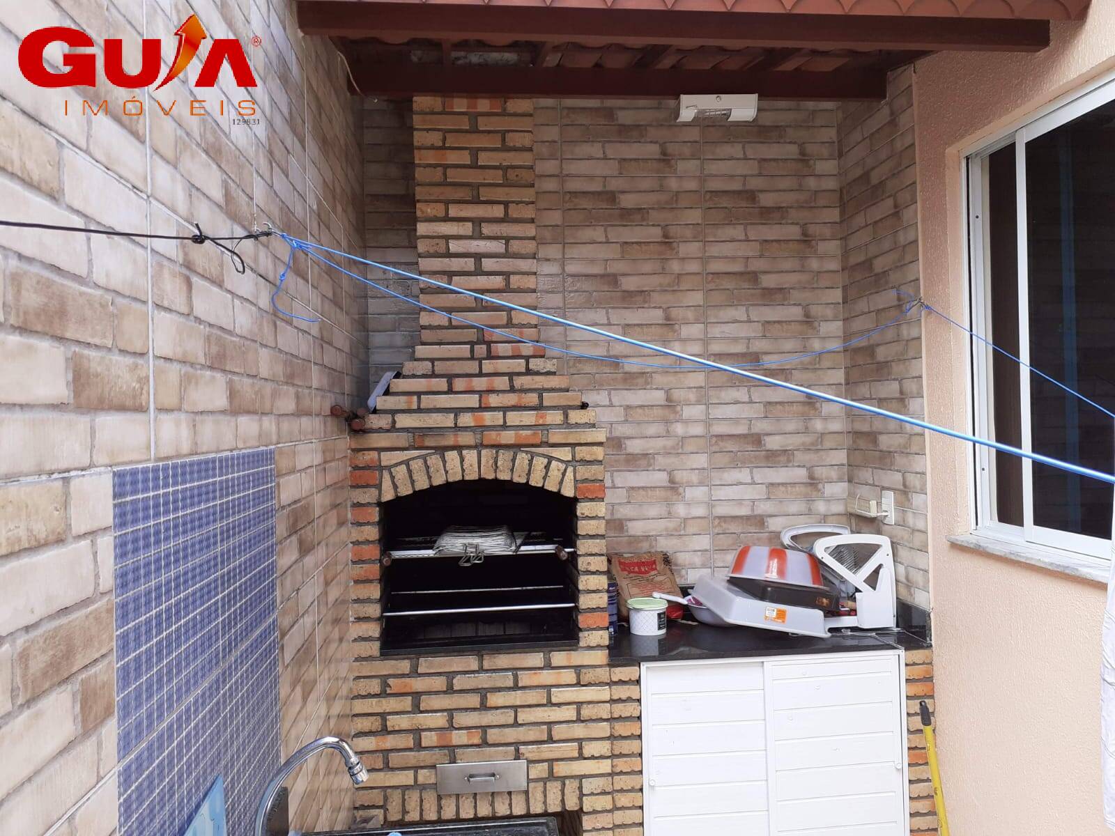 Casa, 4 quartos, 162 m² - Foto 5