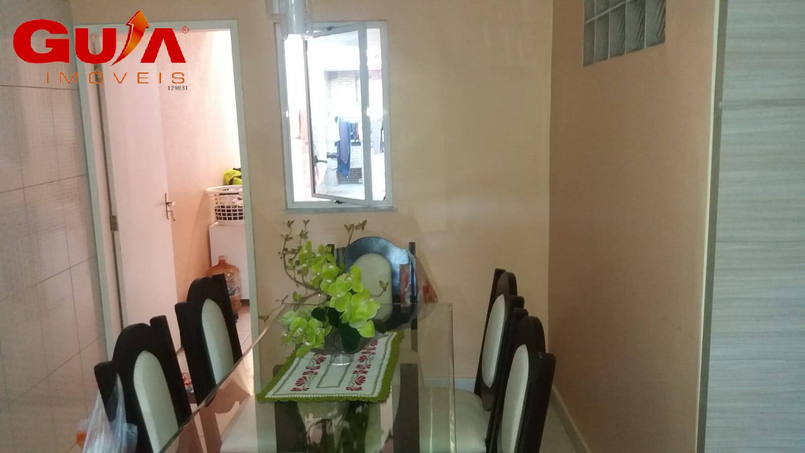 Casa, 4 quartos, 162 m² - Foto 10