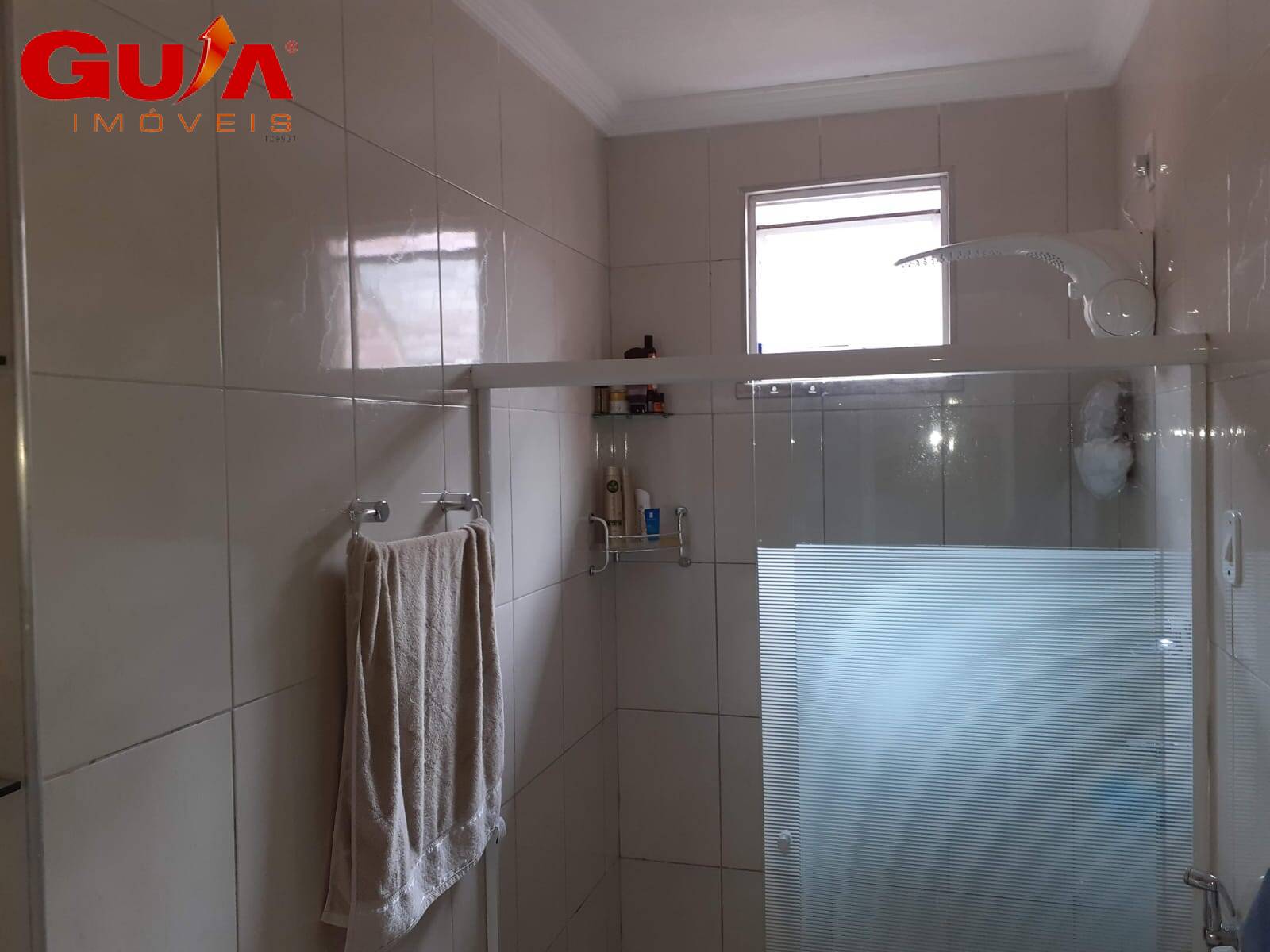 Casa, 4 quartos, 162 m² - Foto 11