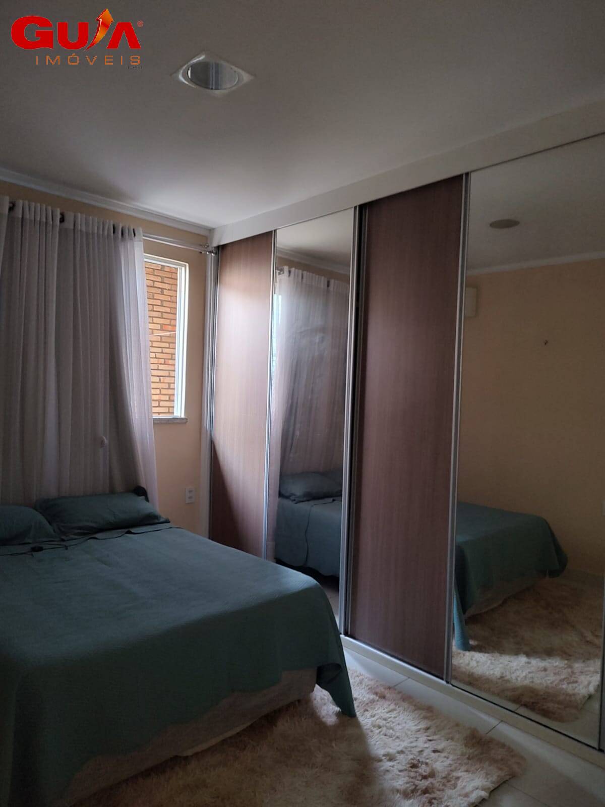 Casa, 4 quartos, 162 m² - Foto 15