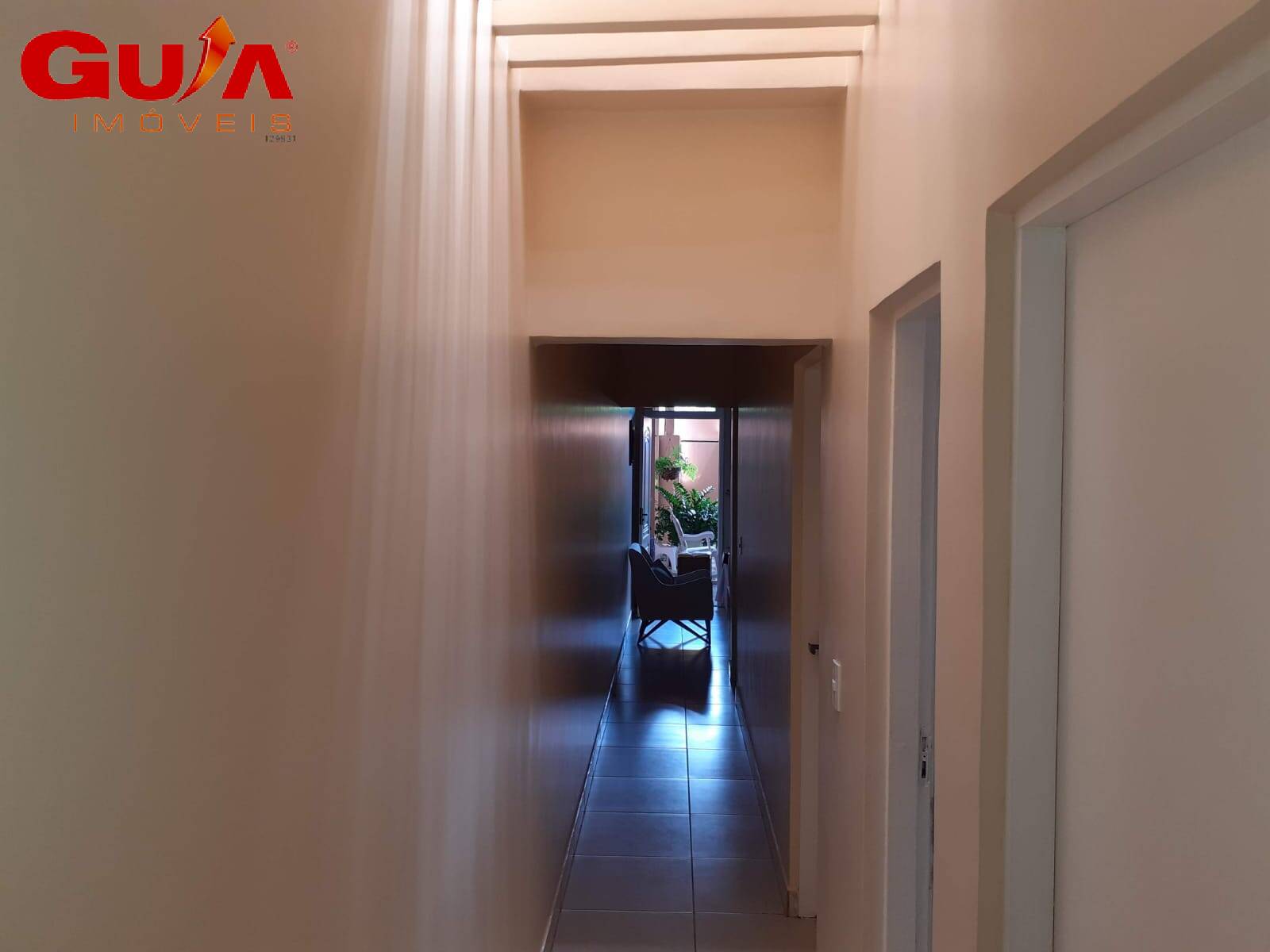 Casa, 4 quartos, 162 m² - Foto 13