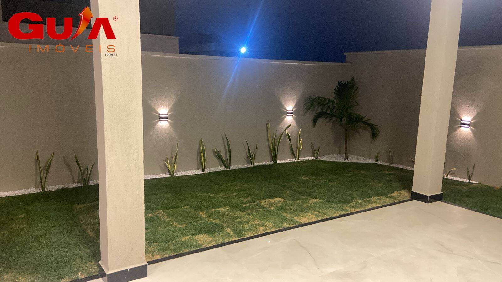 Casa de Condomínio à venda com 3 quartos, 144m² - Foto 12