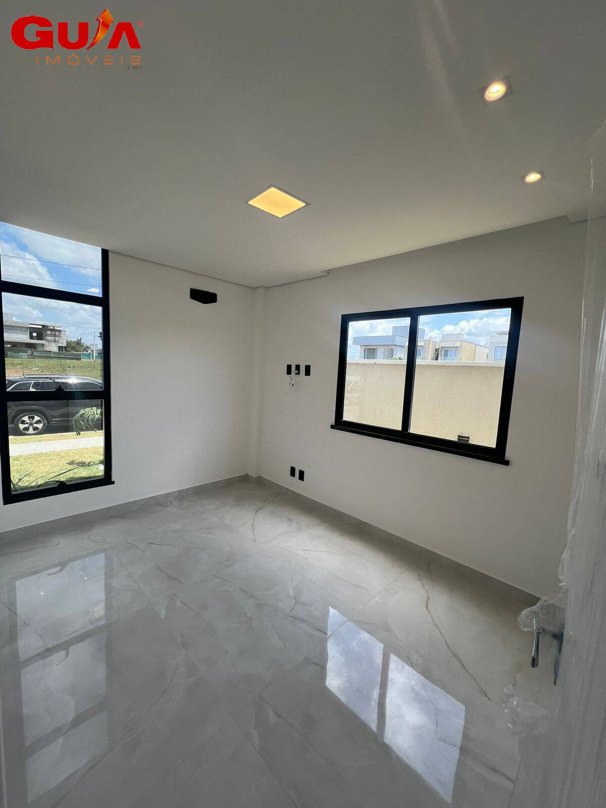 Casa de Condomínio à venda com 3 quartos, 144m² - Foto 5