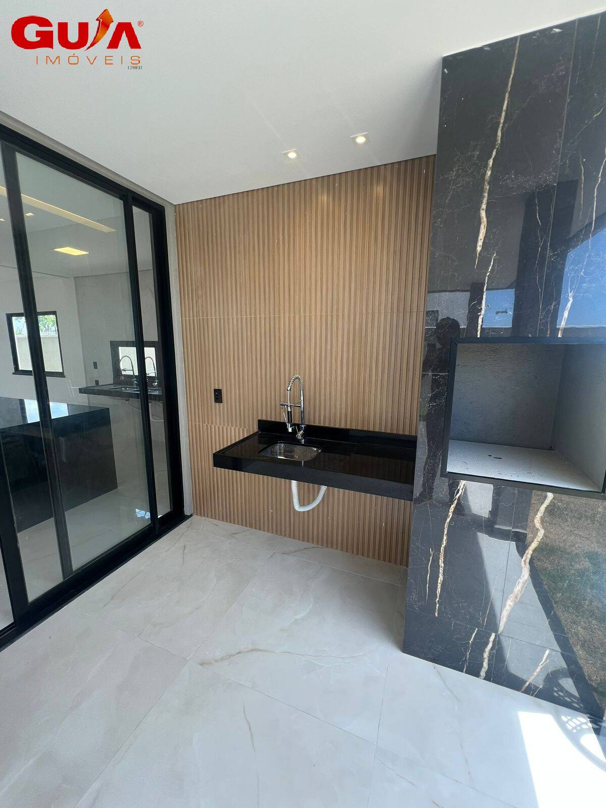 Casa de Condomínio à venda com 3 quartos, 144m² - Foto 13