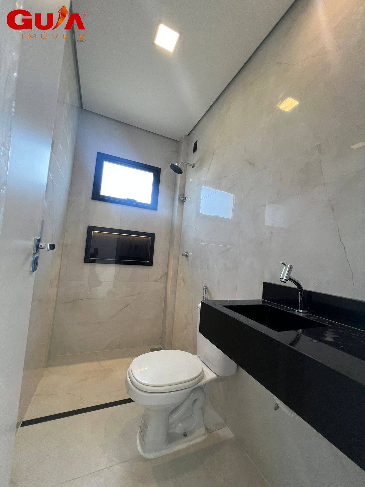 Casa de Condomínio à venda com 3 quartos, 144m² - Foto 6