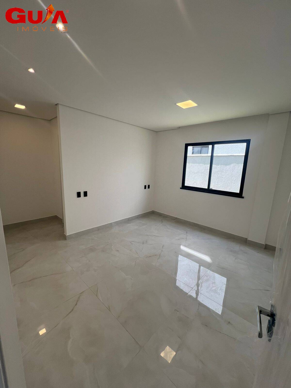 Casa de Condomínio à venda com 3 quartos, 144m² - Foto 7