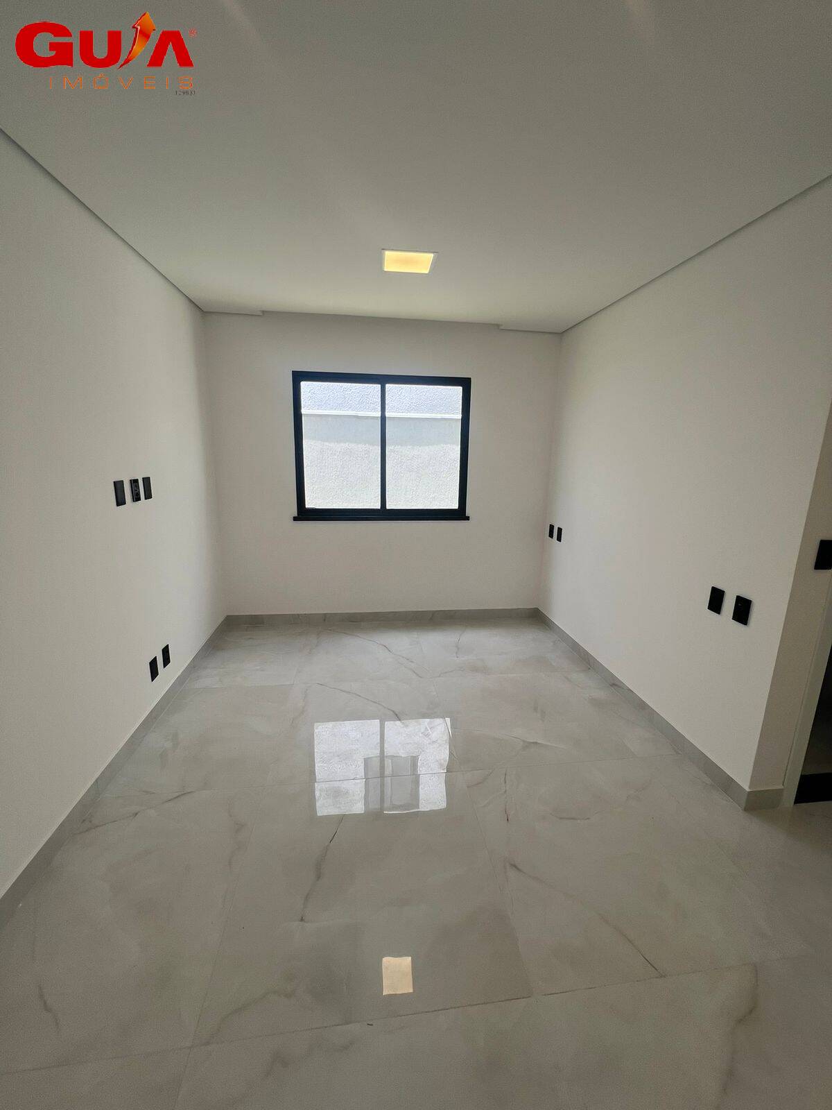 Casa de Condomínio à venda com 3 quartos, 144m² - Foto 8