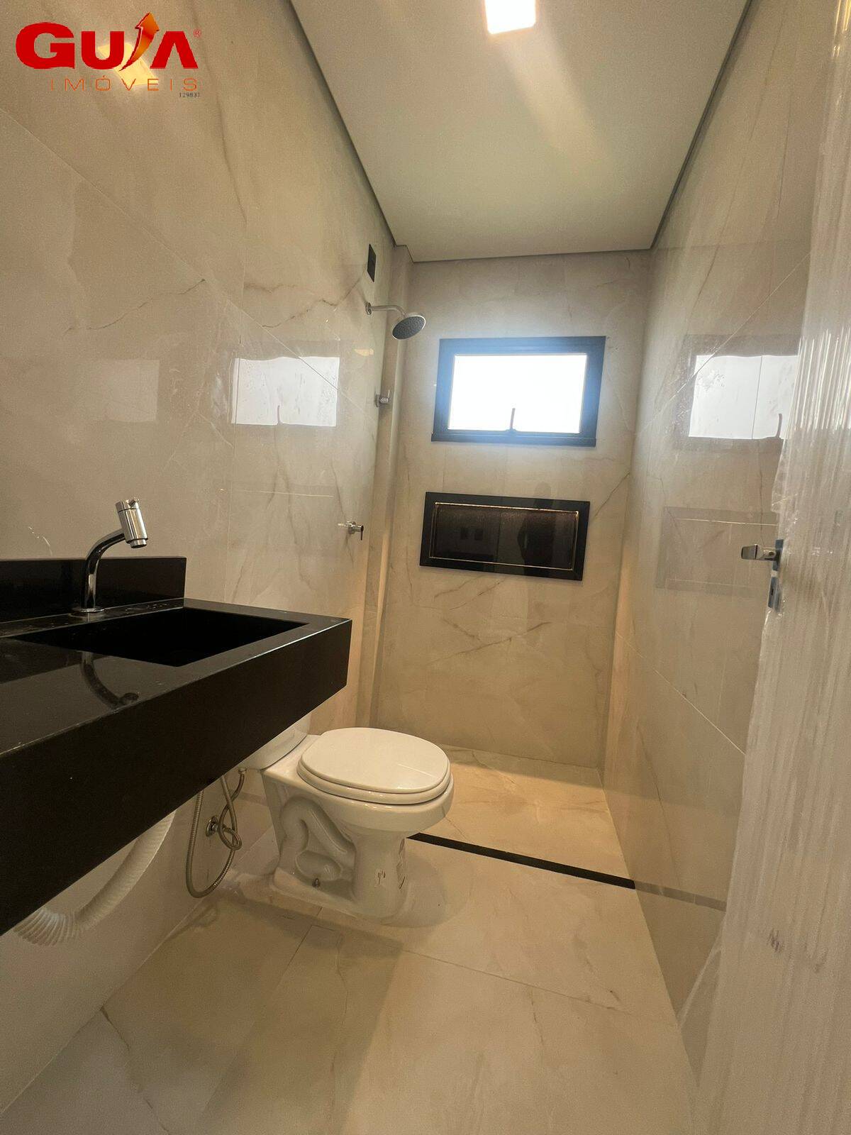 Casa de Condomínio à venda com 3 quartos, 144m² - Foto 10