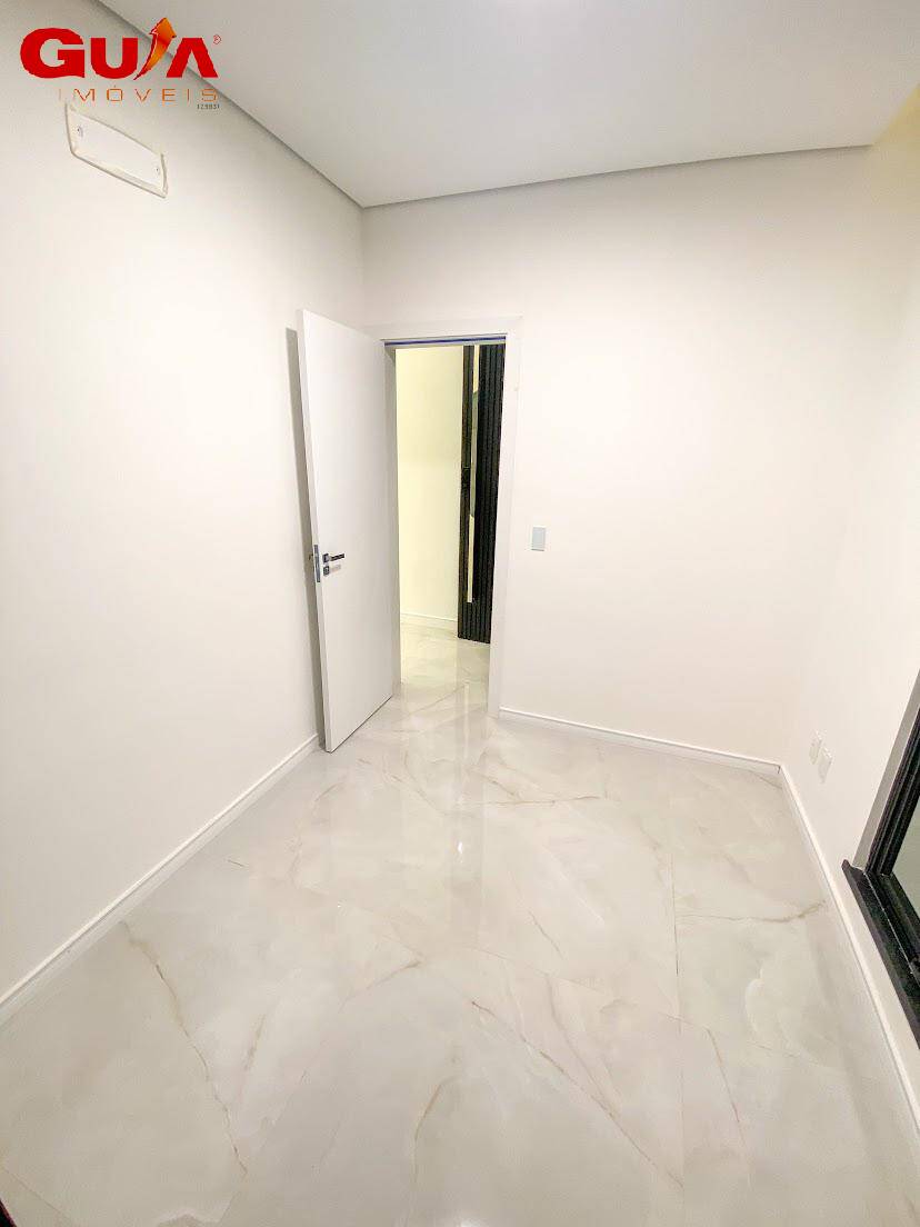 Casa de Condomínio à venda com 3 quartos, 178m² - Foto 6