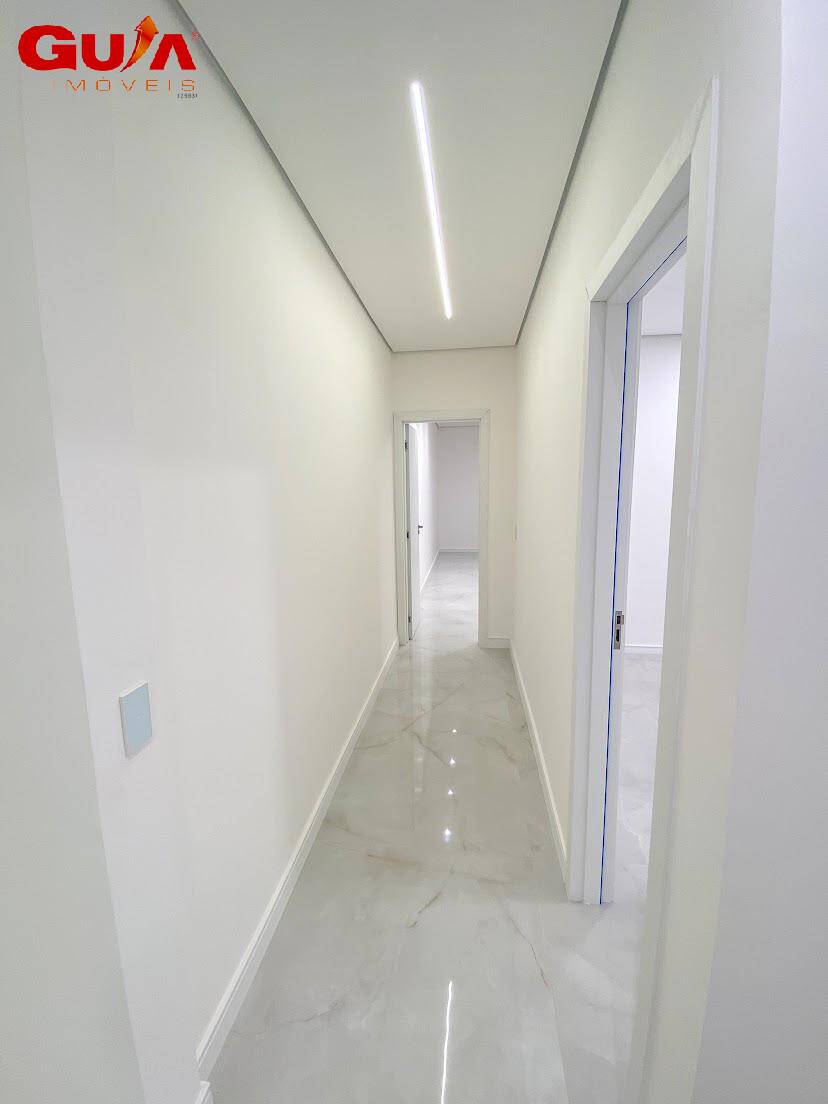 Casa de Condomínio à venda com 3 quartos, 178m² - Foto 7