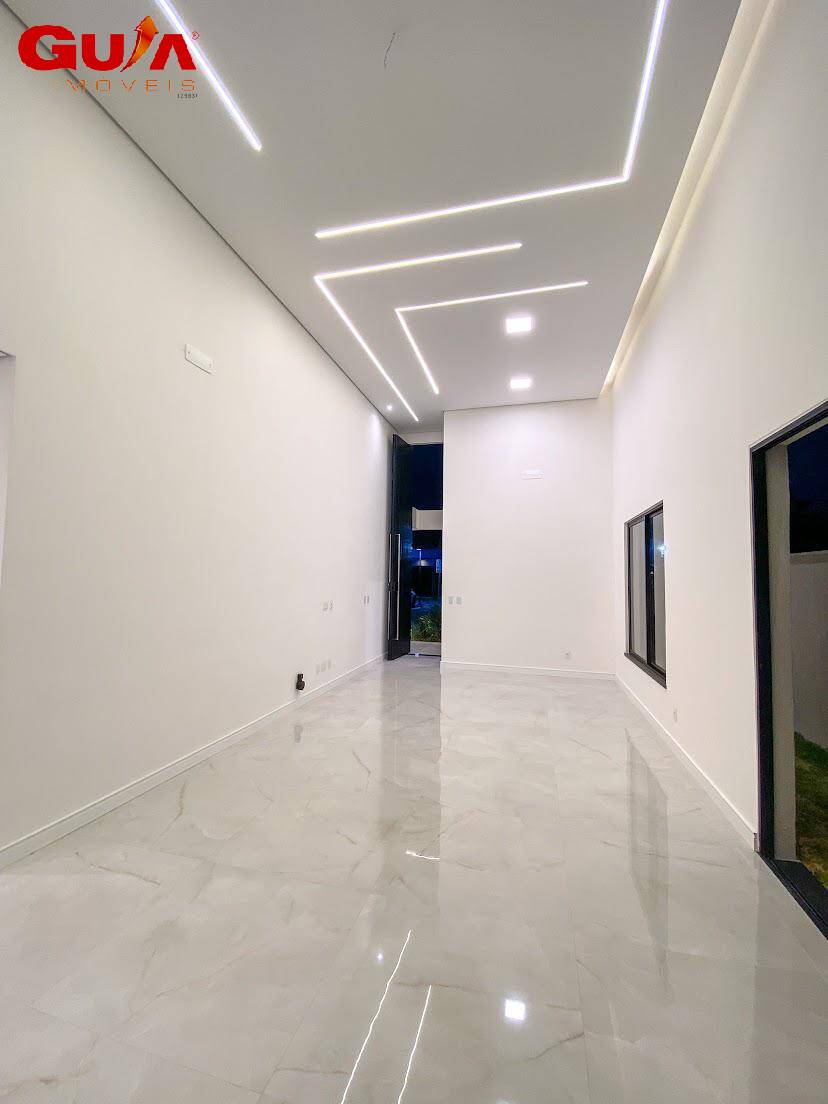 Casa de Condomínio à venda com 3 quartos, 178m² - Foto 3