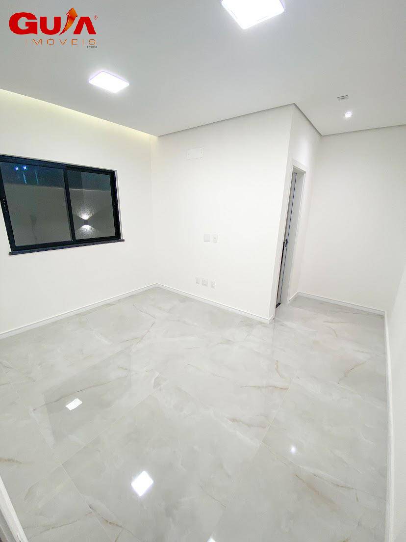 Casa de Condomínio à venda com 3 quartos, 178m² - Foto 8
