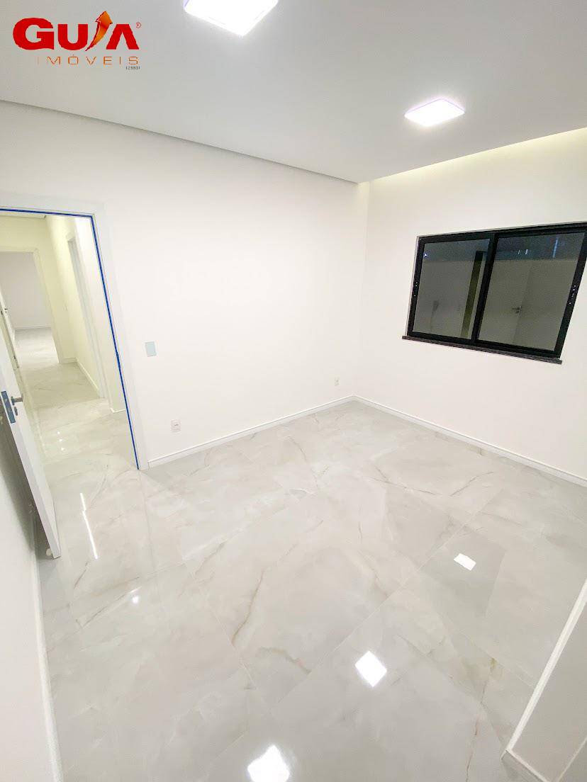 Casa de Condomínio à venda com 3 quartos, 178m² - Foto 9