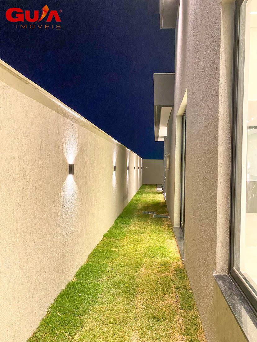 Casa de Condomínio à venda com 3 quartos, 178m² - Foto 17