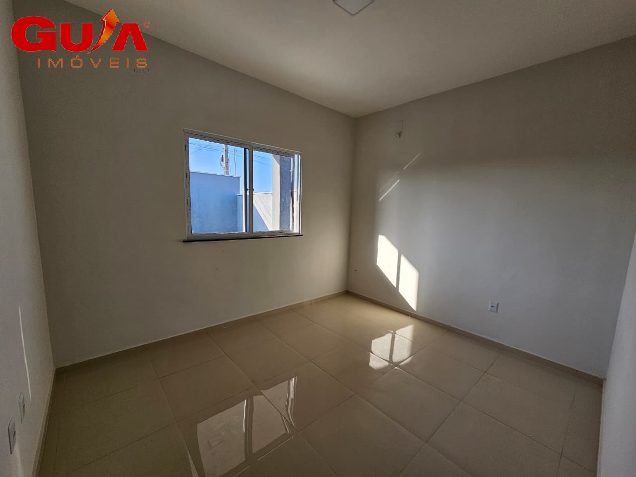 Casa, 3 quartos, 115 m² - Foto 8