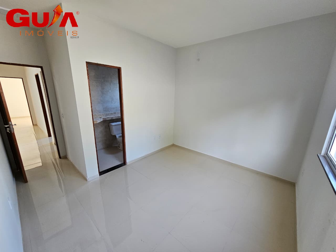 Casa, 3 quartos, 115 m² - Foto 10