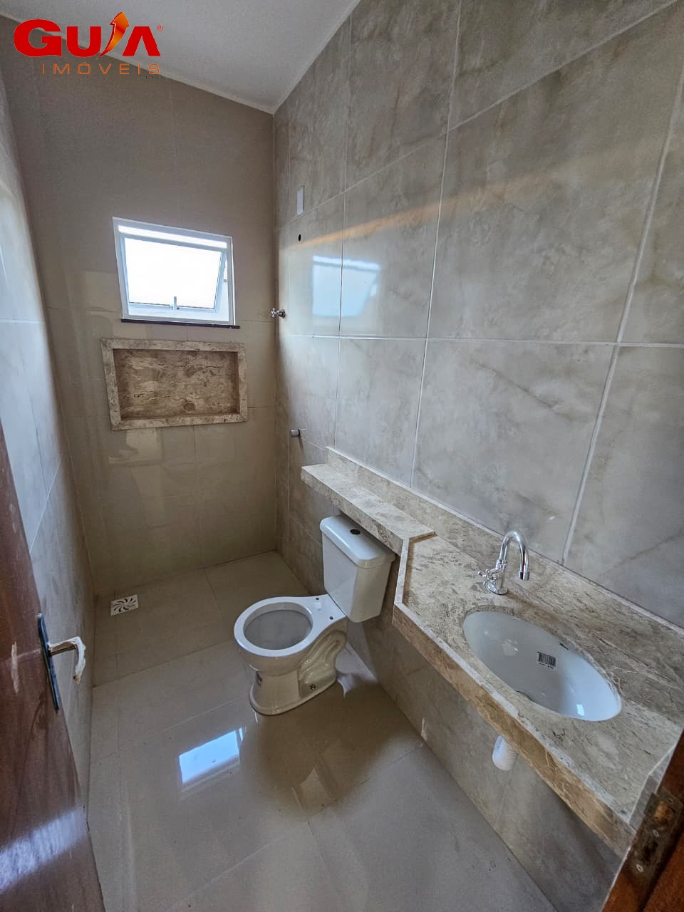 Casa, 3 quartos, 115 m² - Foto 11