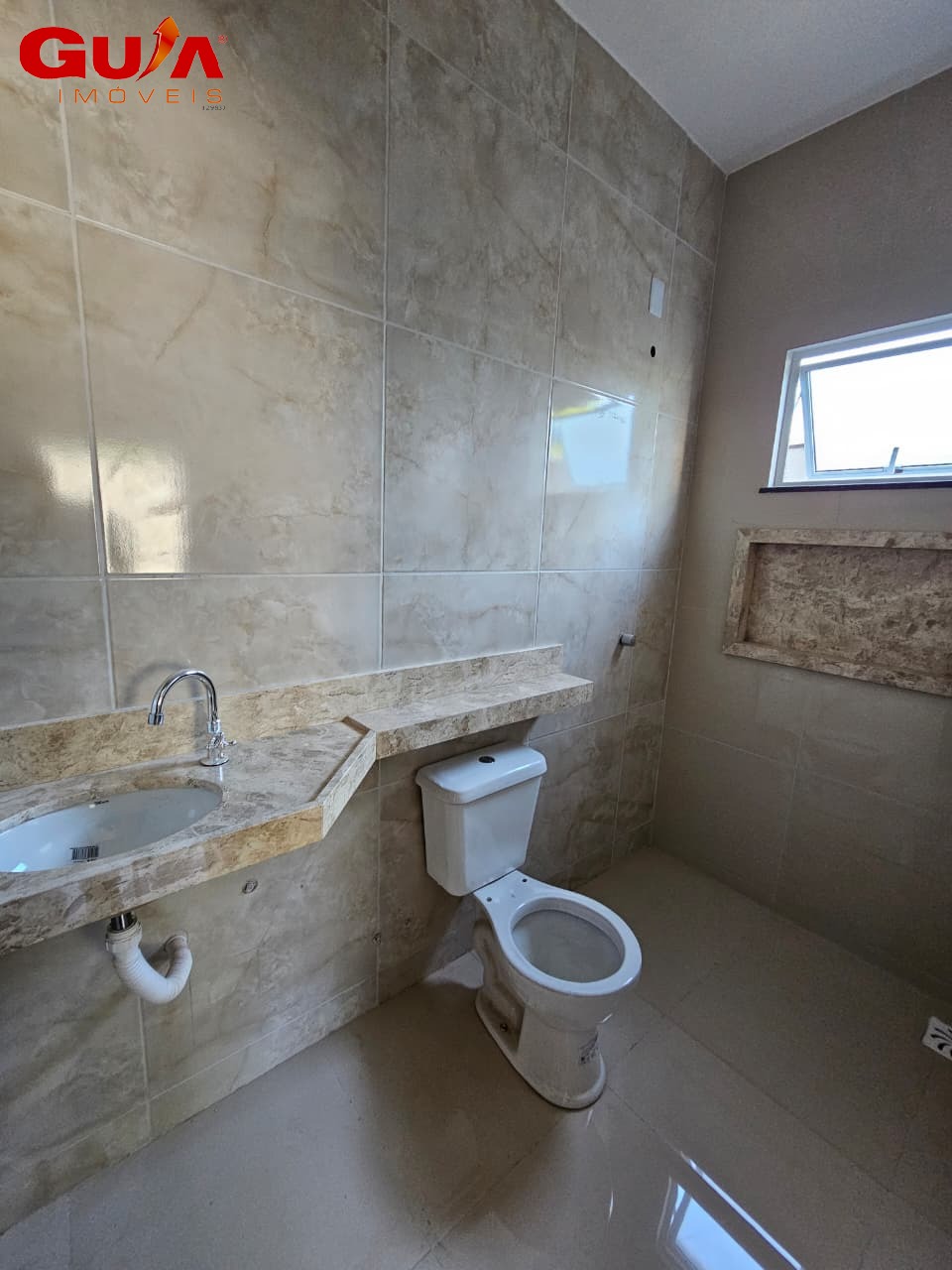 Casa, 3 quartos, 115 m² - Foto 12