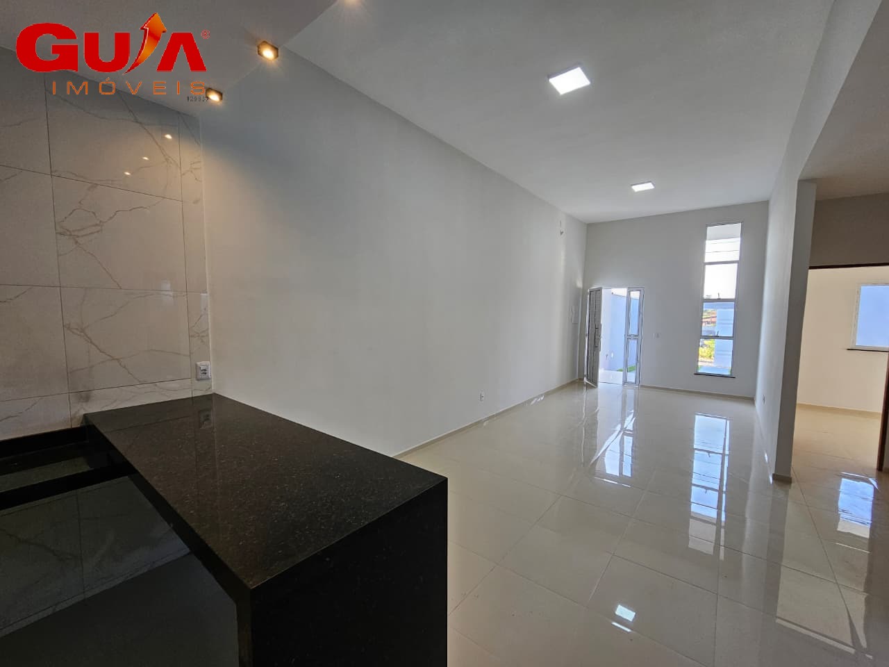 Casa, 3 quartos, 115 m² - Foto 5