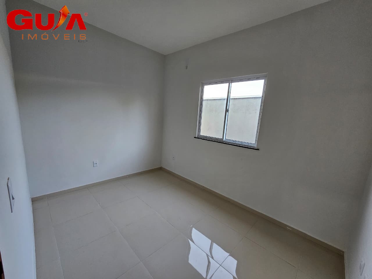 Casa, 3 quartos, 115 m² - Foto 9