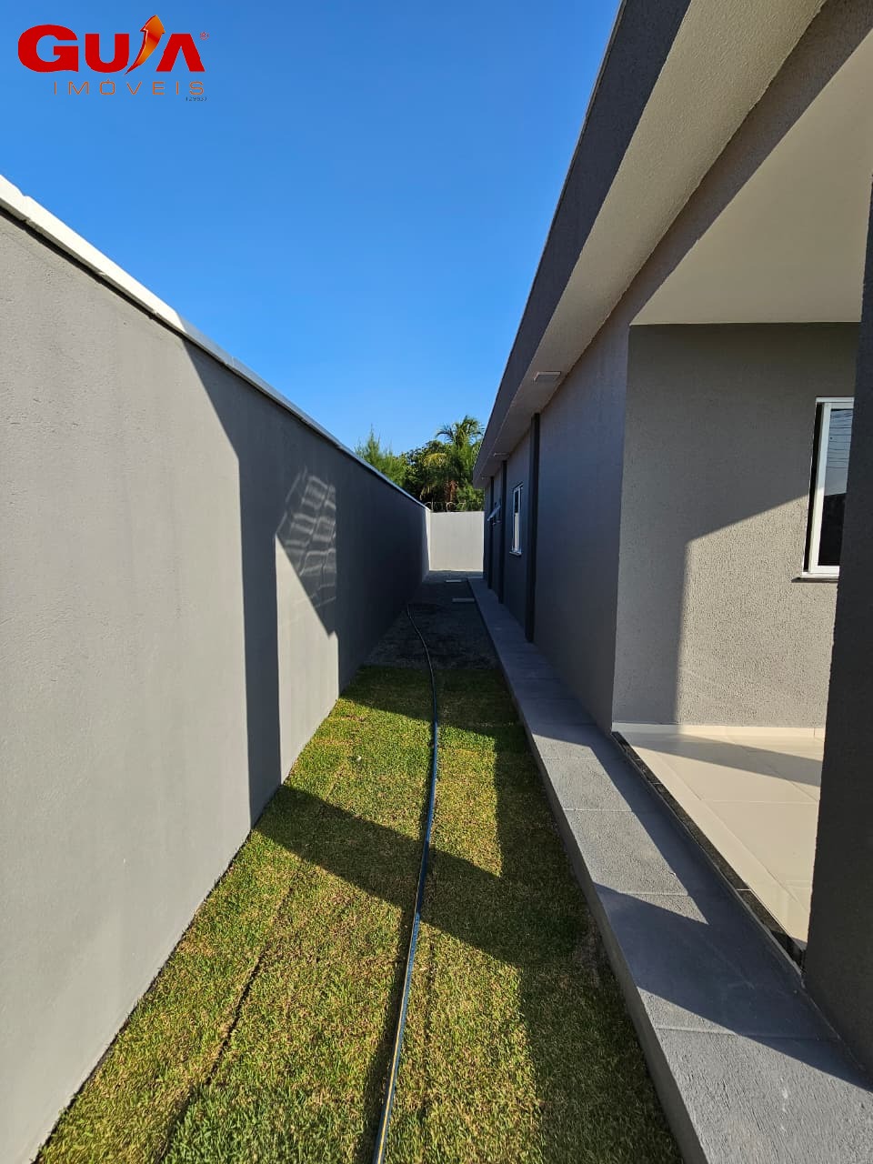 Casa, 3 quartos, 115 m² - Foto 14