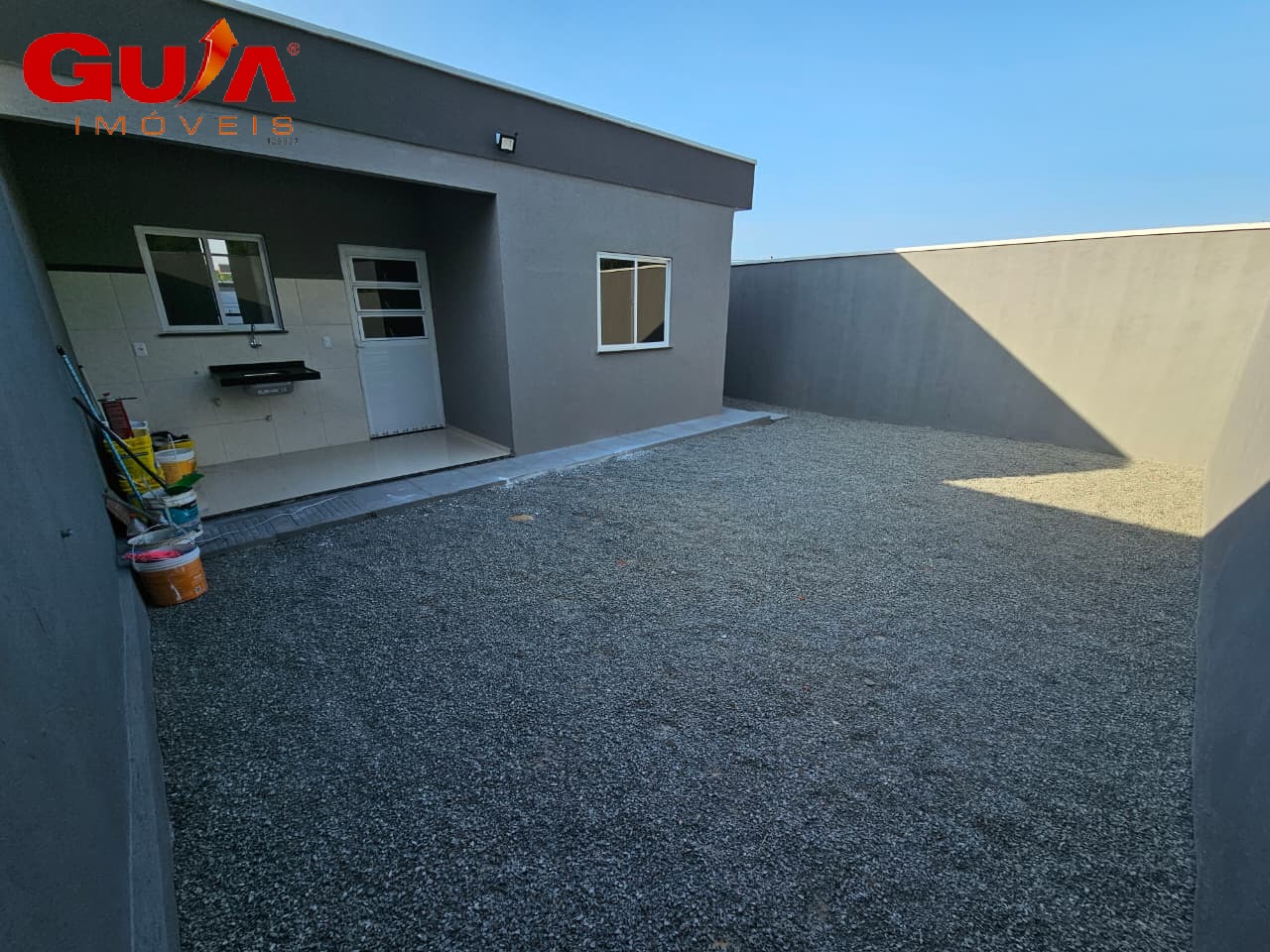 Casa, 3 quartos, 115 m² - Foto 13