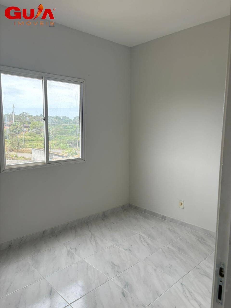 Apartamento, 2 quartos, 46 m² - Foto 6
