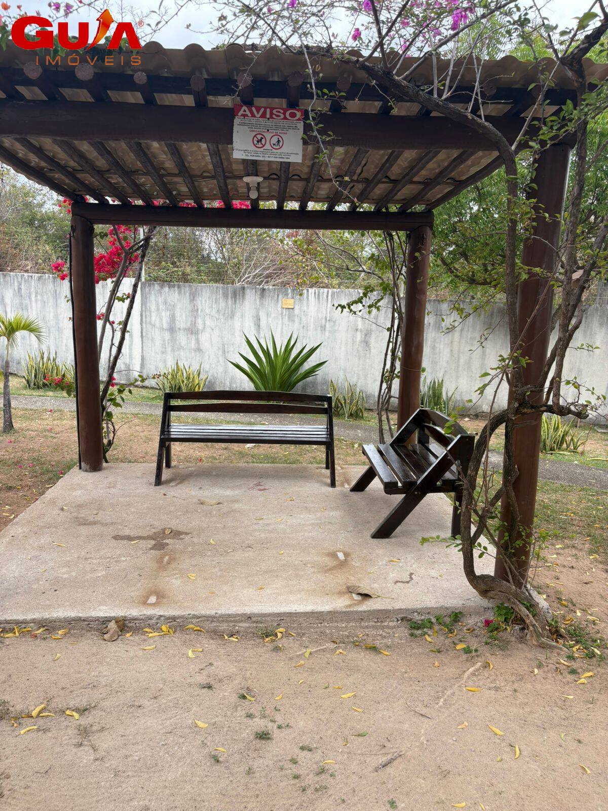 Apartamento, 2 quartos, 46 m² - Foto 10