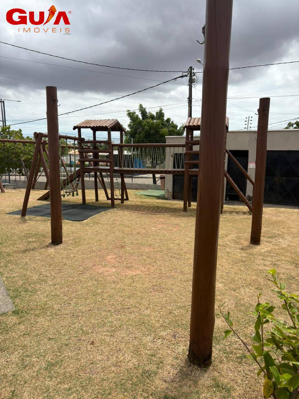 Apartamento, 2 quartos, 46 m² - Foto 11