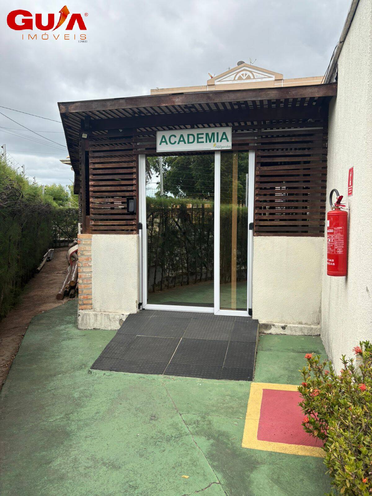 Apartamento, 2 quartos, 46 m² - Foto 14