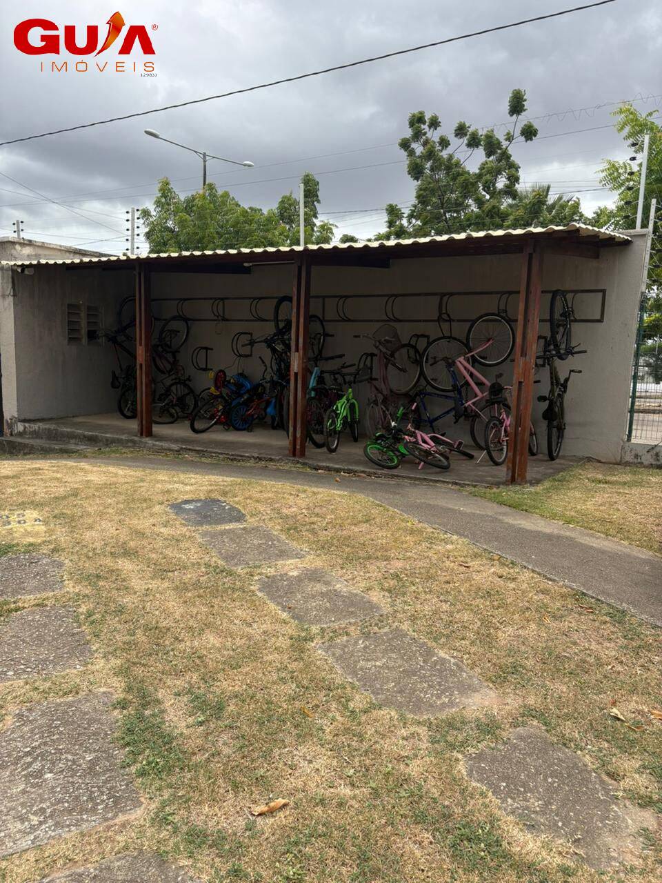 Apartamento, 2 quartos, 46 m² - Foto 15