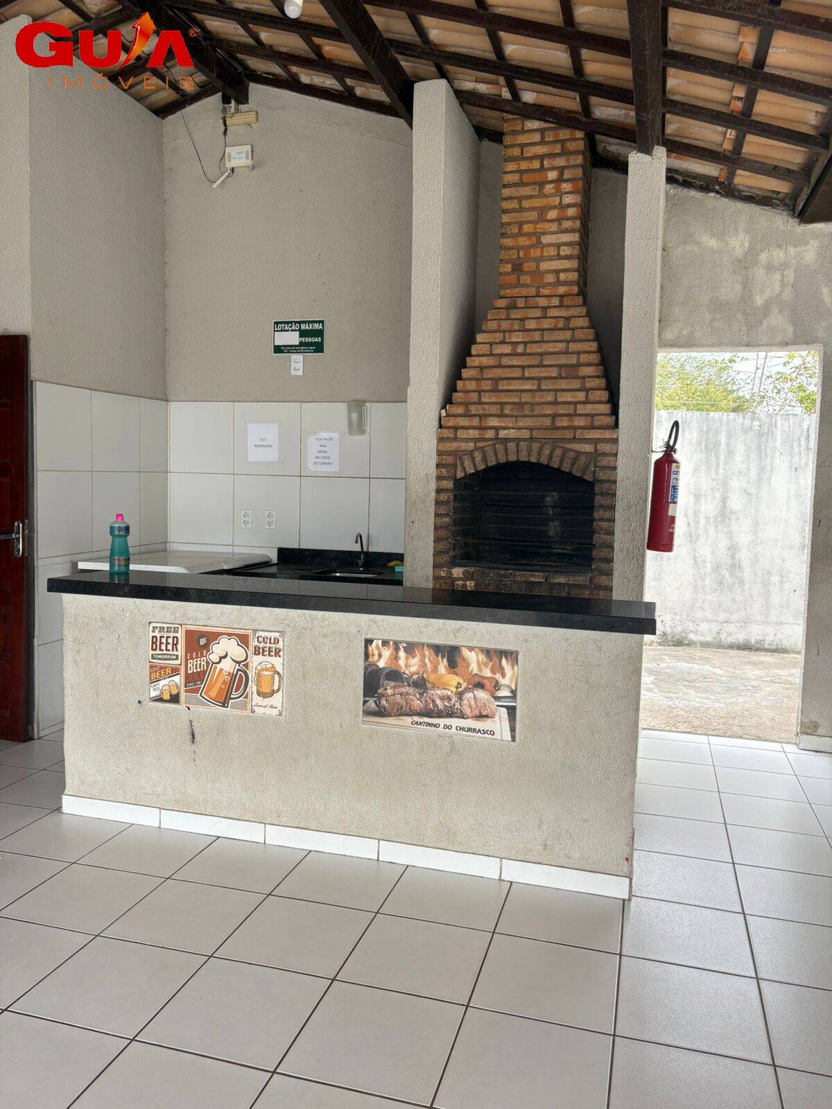 Apartamento, 2 quartos, 46 m² - Foto 16